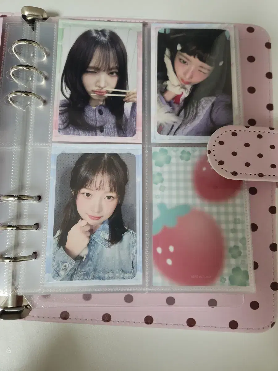 thumbnail-5